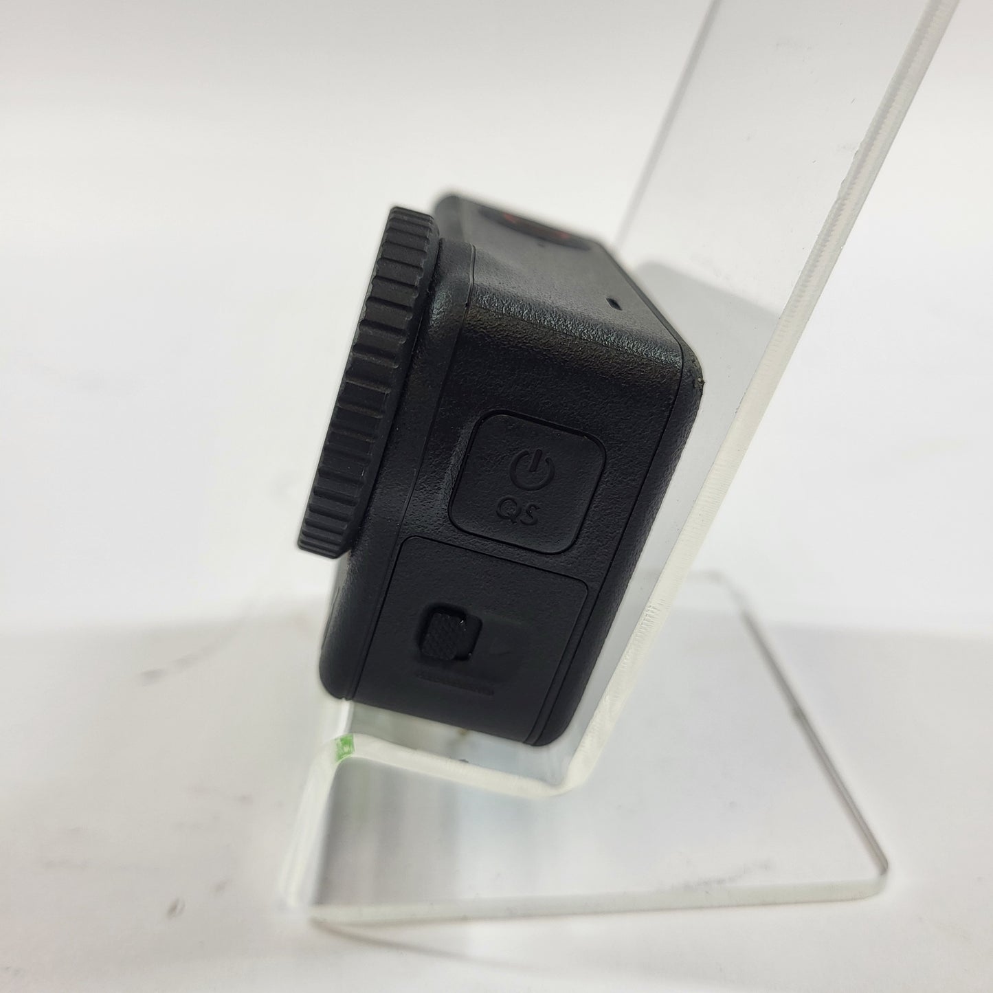 DJI Osmo Action 6 50MP  Action Camera AC6