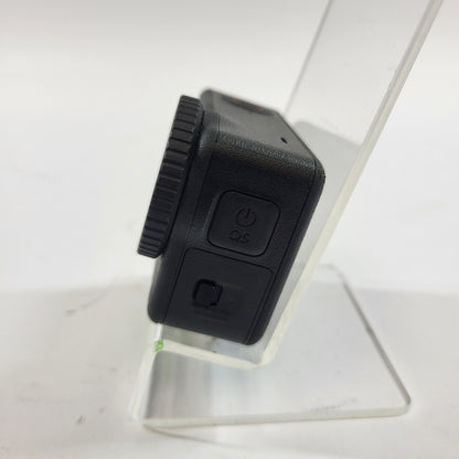 DJI Osmo Action 6 50MP  Action Camera AC6