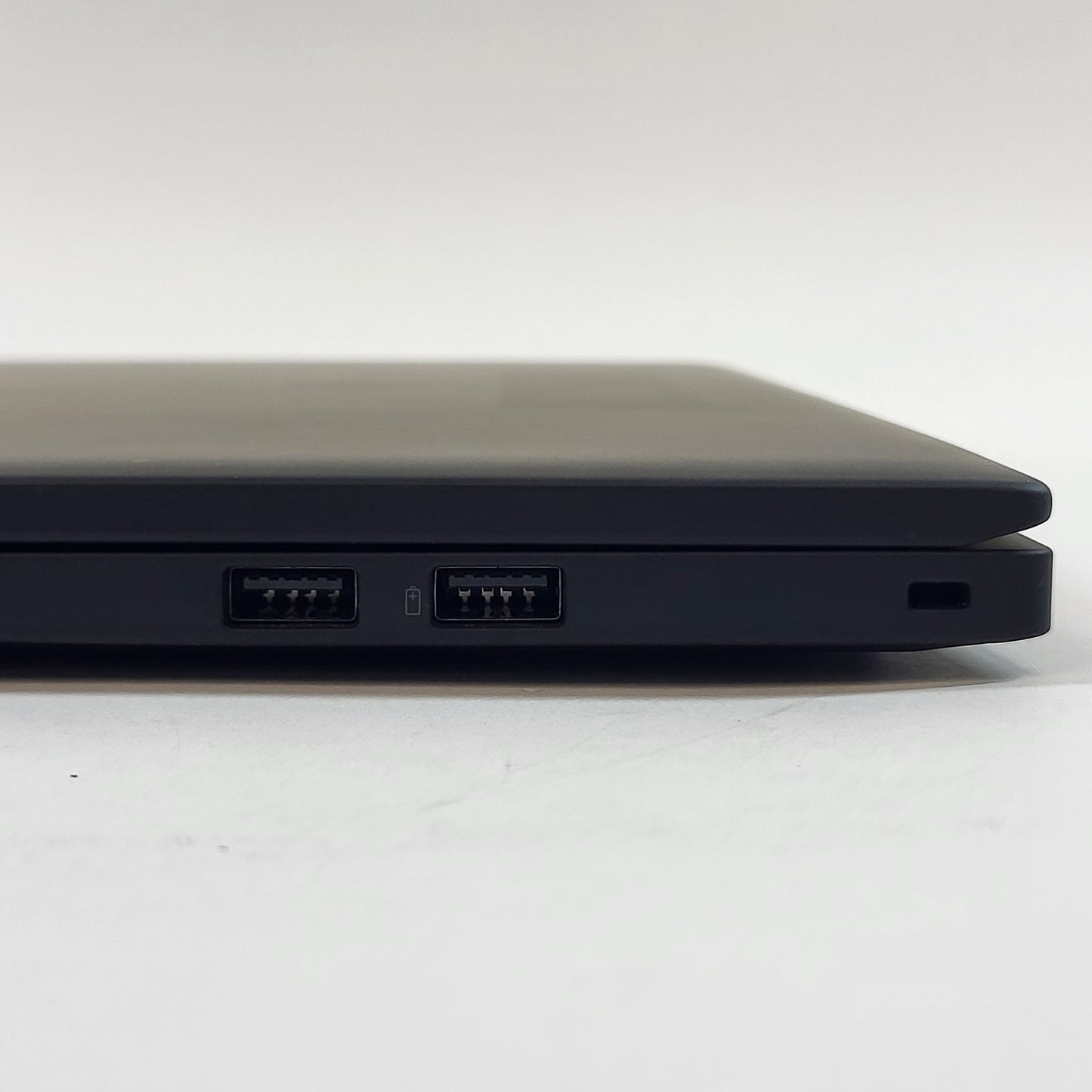 Lenovo ThinkPad T14s Gen 5 14" Core Ultra 7 155U 1.7GHz 16GB RAM 512GB SSD