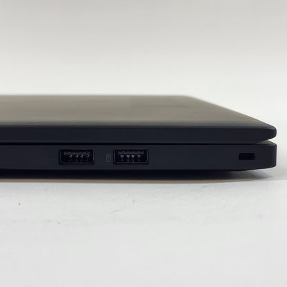 Lenovo ThinkPad T14s Gen 5 14" Core Ultra 7 155U 1.7GHz 16GB RAM 512GB SSD