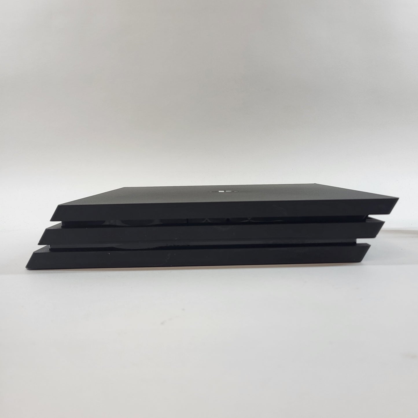 Sony PlayStation 4 Pro PS4 1TB Black Console Gaming System CUH-7115B