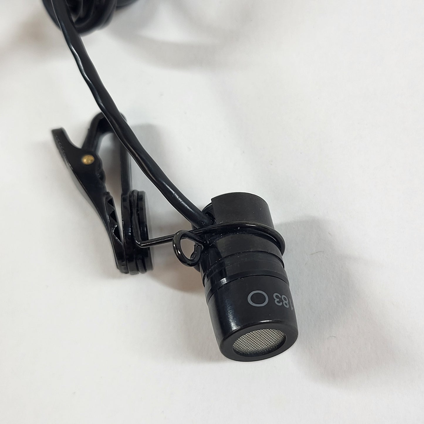 Shure ULX 662-698MHz Wireless Reciever ULX1-M1