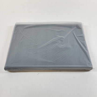 New Cellairis Slim Folio for 11" Galaxy Tab A9 Plus Bluetooth Keyboard Case