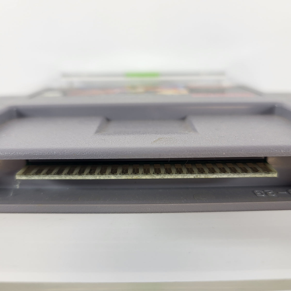 Aladdin (Super Nintendo SNES, 1993) Cartridge Only