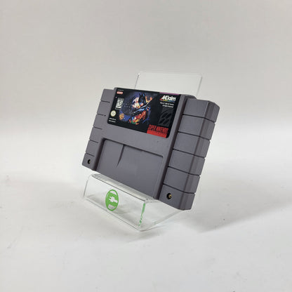 Batman Forever (Nintendo GameBoy, 1995) Cartridge Only