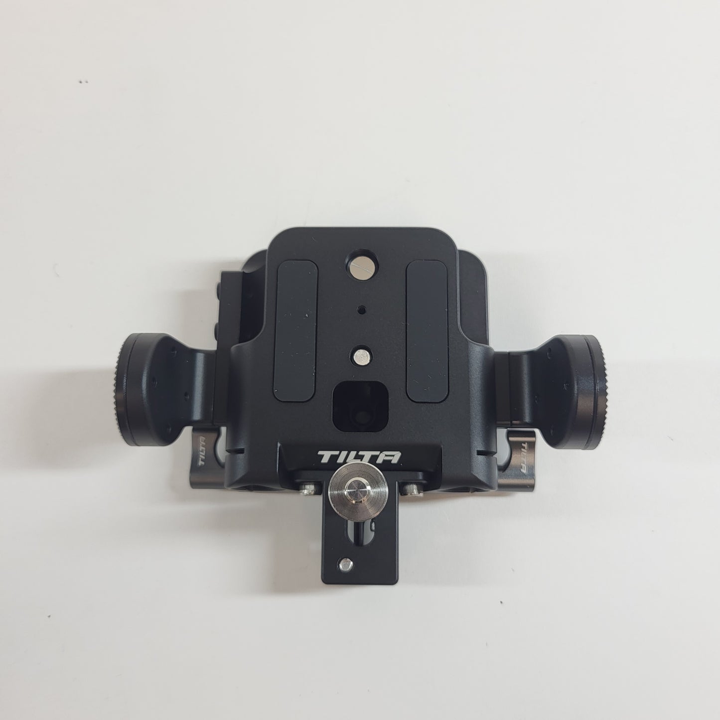 TILTA Sony FX6 Cage Advanced Kit ES-T20-BV