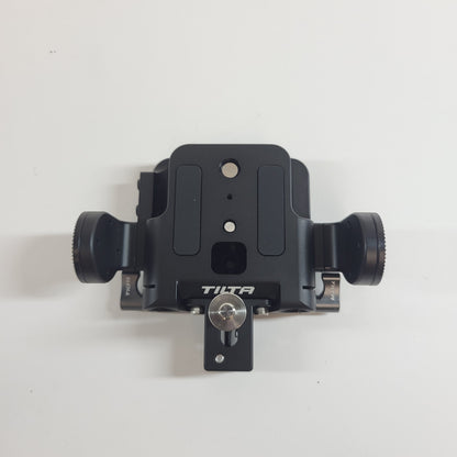 TILTA Sony FX6 Cage Advanced Kit ES-T20-BV