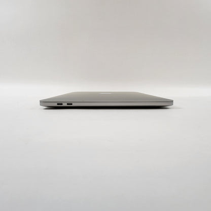 2020 Apple MacBook Pro 13.3" i5 2.0GHz 16GB RAM 512GB SSD Space Gray A2251