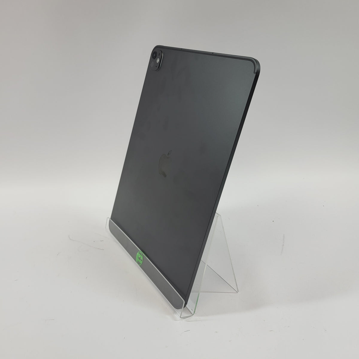 Factory Unlocked Apple iPad Pro 13" M5 256GB Space Black ME7W4LL/A