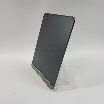 Factory Unlocked Apple iPad Pro 13" M5 256GB Space Black ME7W4LL/A