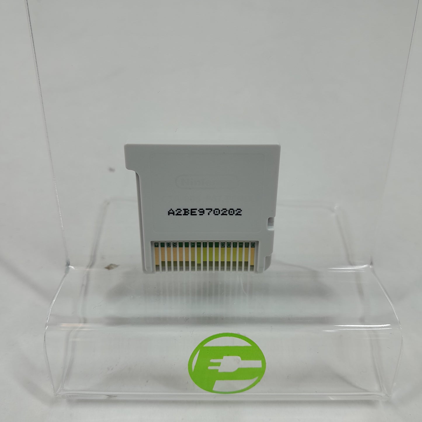 Pokemon Ultra Sun & Pokemon Ultra Moon [Steelbook Edition] (Nintendo 3DS, 2017)