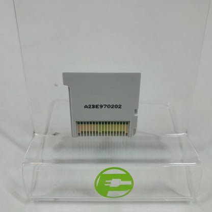 Pokemon Ultra Sun & Pokemon Ultra Moon [Steelbook Edition] (Nintendo 3DS, 2017)