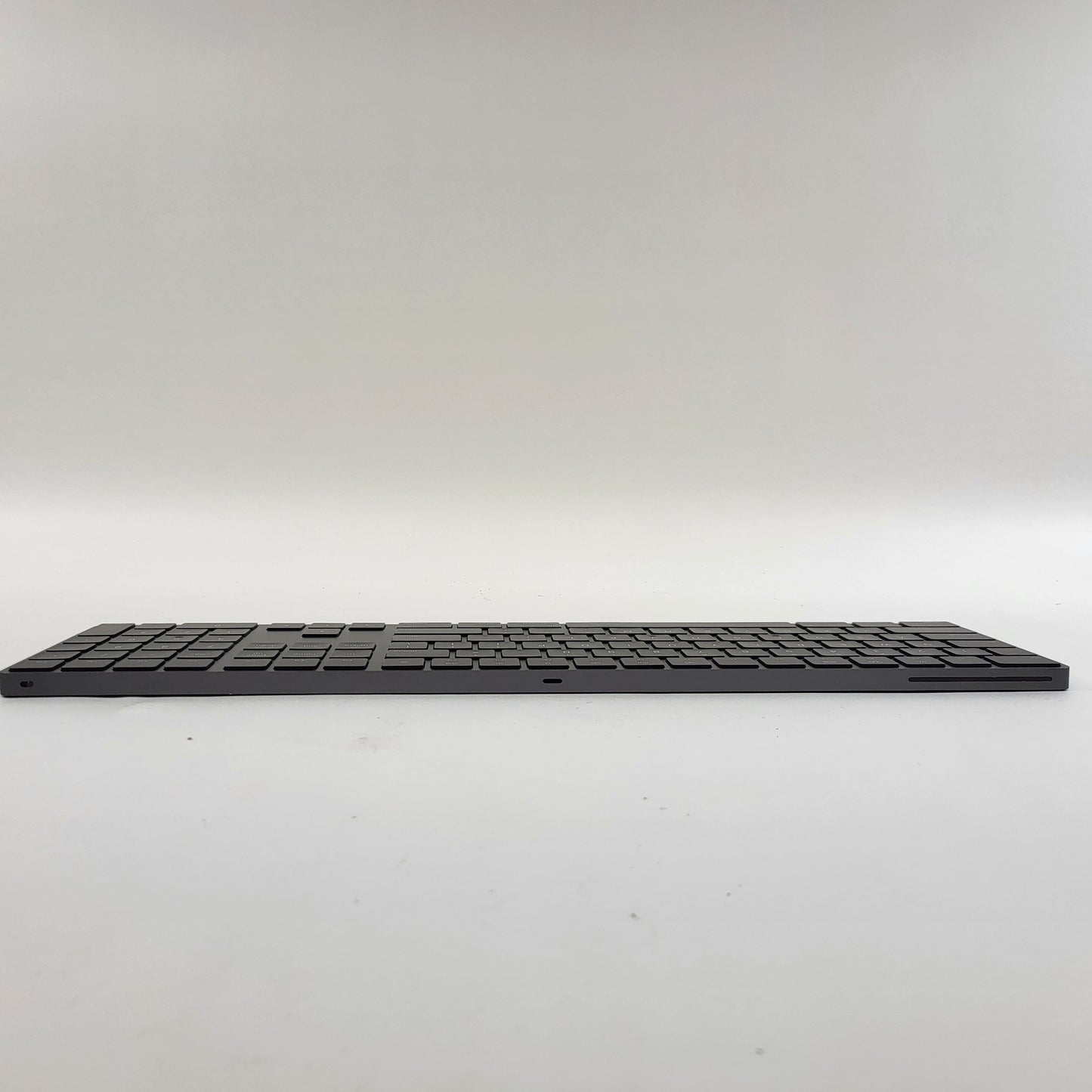 Apple Smart Keyboard Black A1843