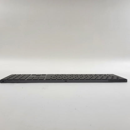 Apple Smart Keyboard Black A1843
