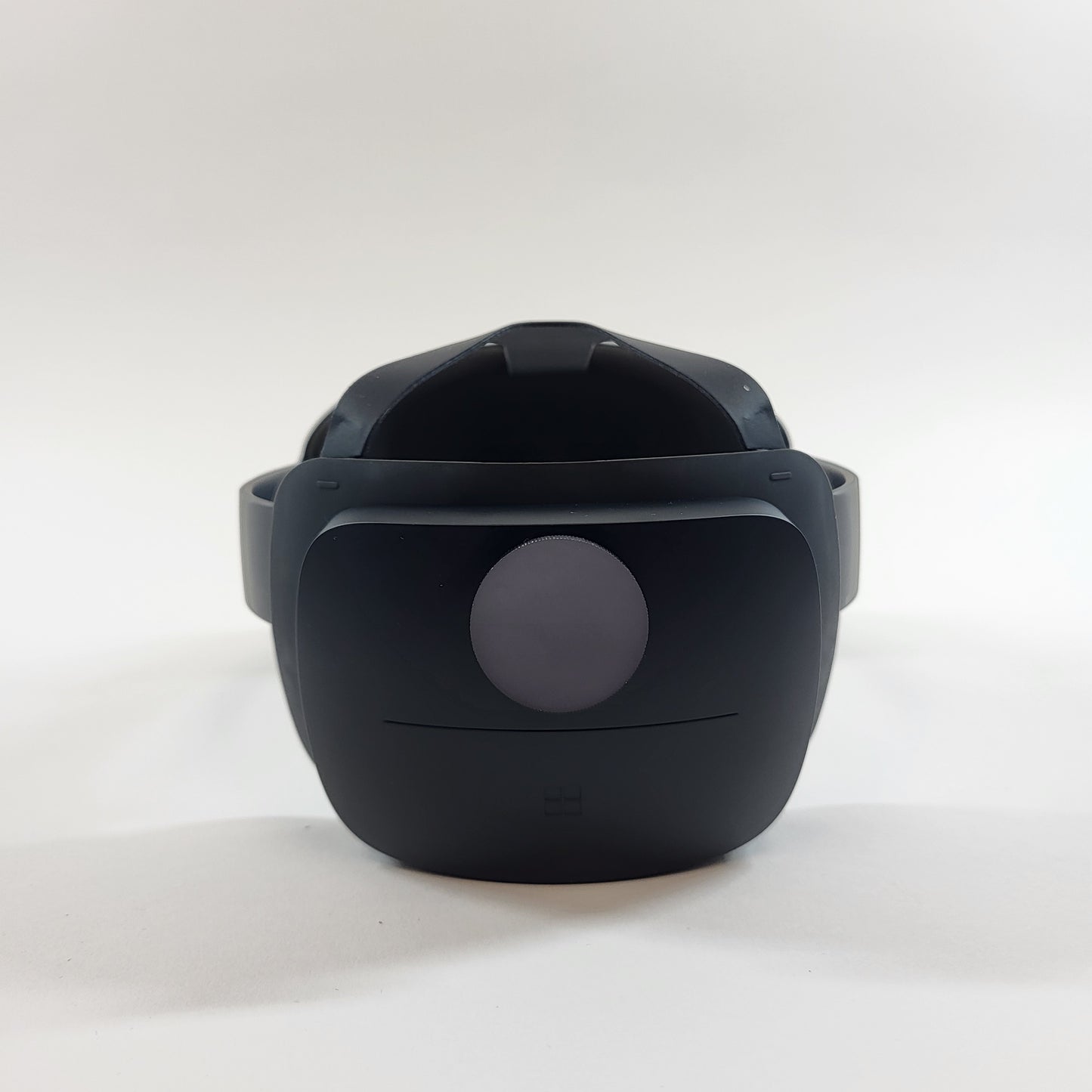 Microsoft HoloLens 2 64GB VR/Mixed Reality Headset 1855