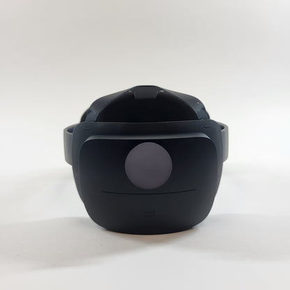 Microsoft HoloLens 2 64GB VR/Mixed Reality Headset 1855