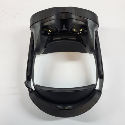 Meta Quest Pro 256GB Standalone All-in-One VR Headset DK94EC