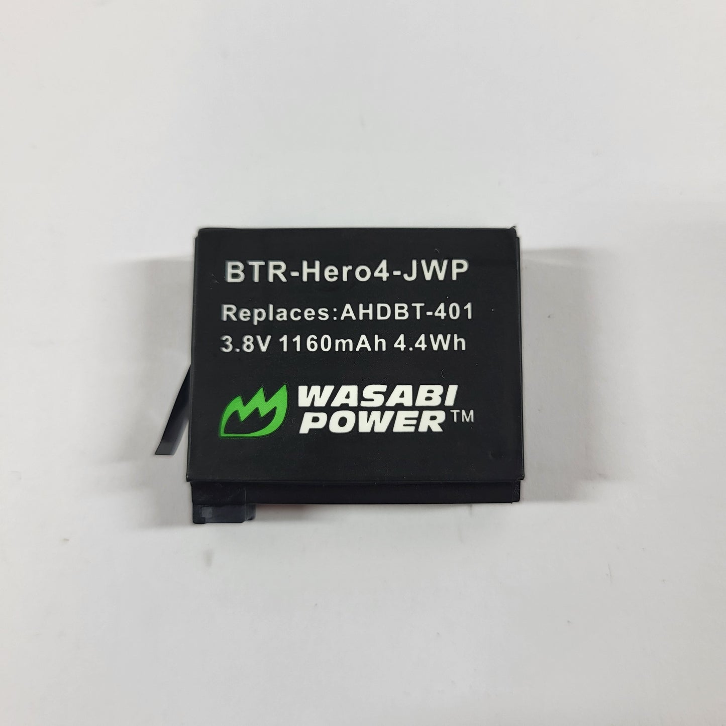 GoPro Hero4 Black 12MP 4K Action Camera CHDBX-401