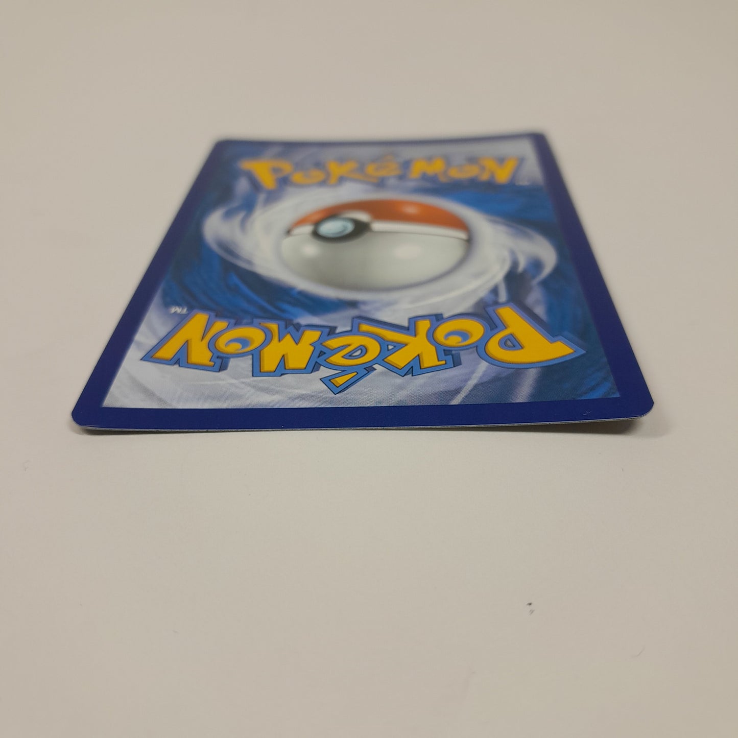 Pokémon TCG Promo Mimikyu 075 Holo English