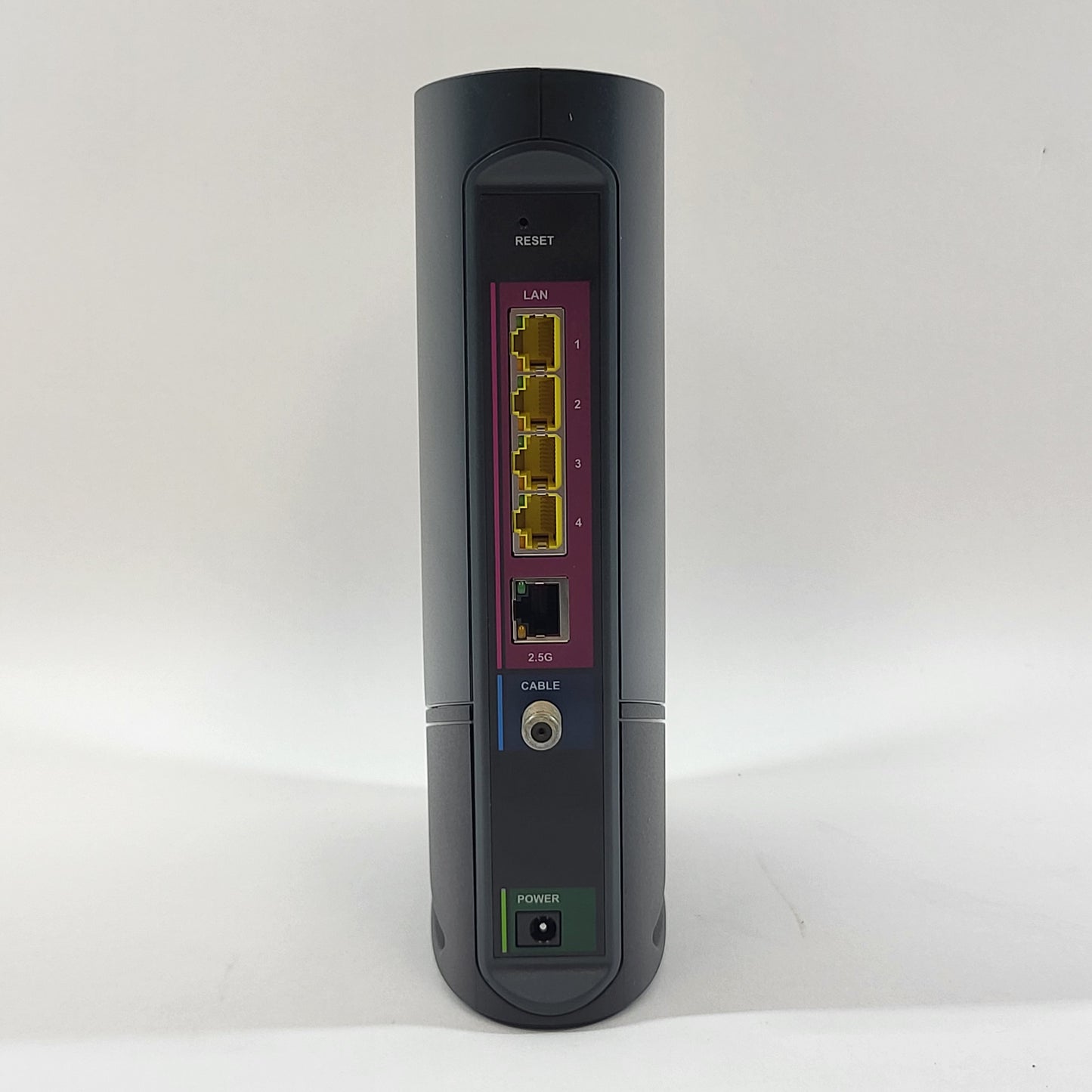 ARRIS Surfboard G36 WiFi 6 1001370 Cable Modem