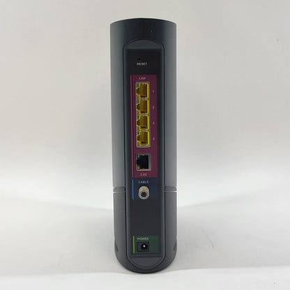 ARRIS Surfboard G36 WiFi 6 1001370 Cable Modem