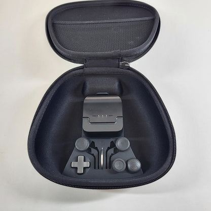 Microsoft Xbox One Elite Controller Series 2 Black 1797