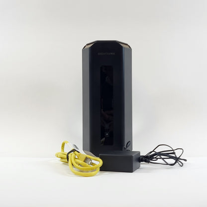 NETGEAR Nighthawk Tri Band WiFi 7 BE19000 Home Router