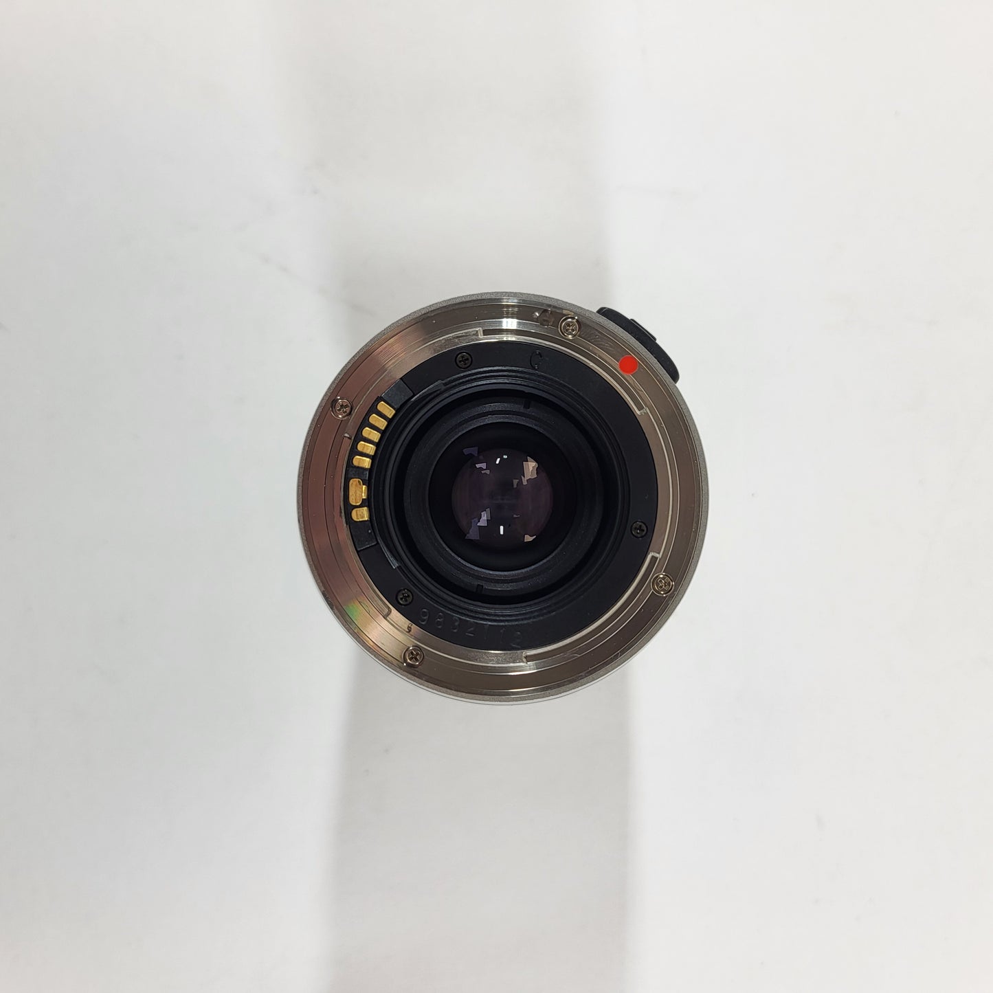 Vivitar 28-300mm f/4.5-6.3 28-300mm f/4.5-6.3 Auto & Manual Lens