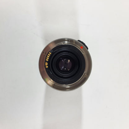 Vivitar 28-300mm f/4.5-6.3 28-300mm f/4.5-6.3 Auto & Manual Lens