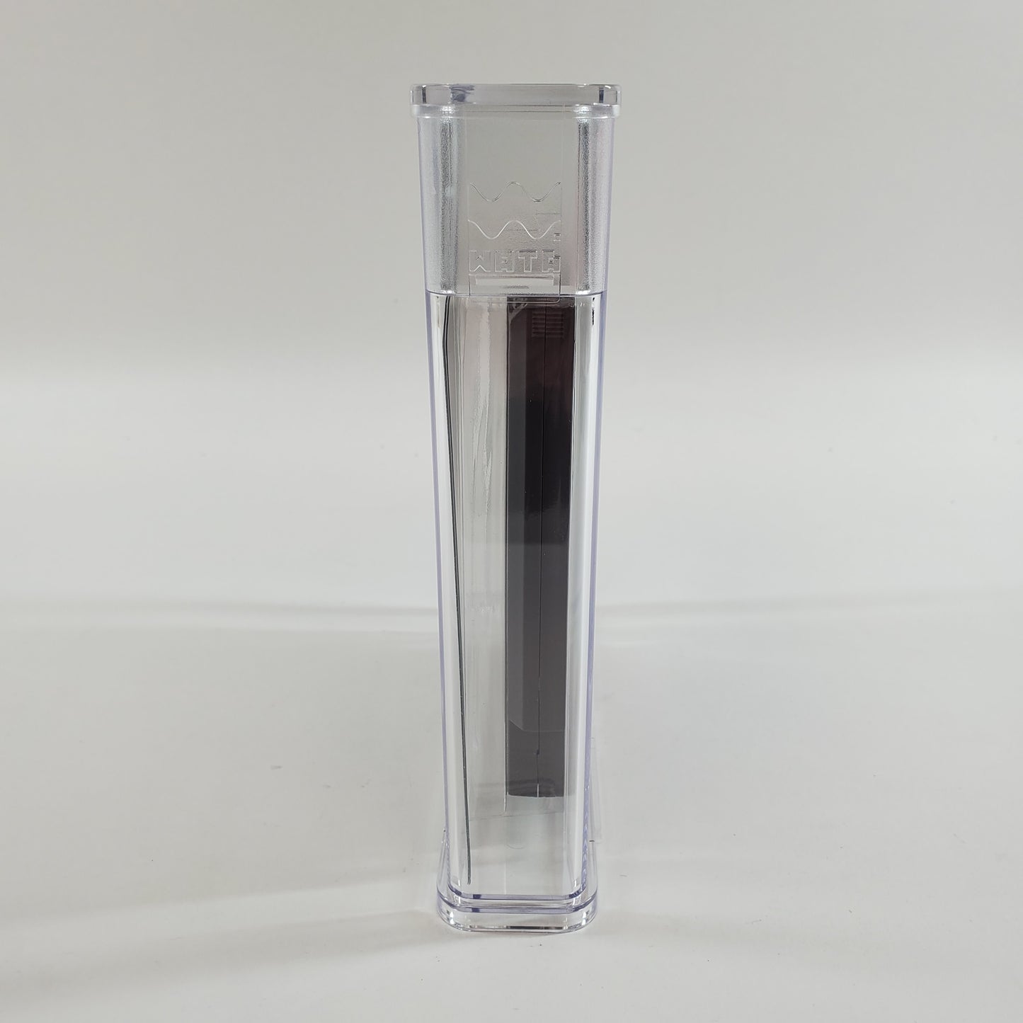 Jetsons Cogswell's Caper (Nintendo NES, 1992) PSA 9.2 Cartridge Only