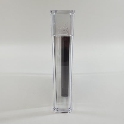 Jetsons Cogswell's Caper (Nintendo NES, 1992) PSA 9.2 Cartridge Only