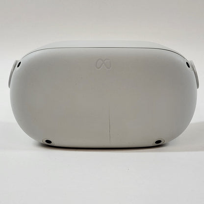 Meta Quest 2 128GB Standalone All-in-One VR Headset KW49CM Headset Only