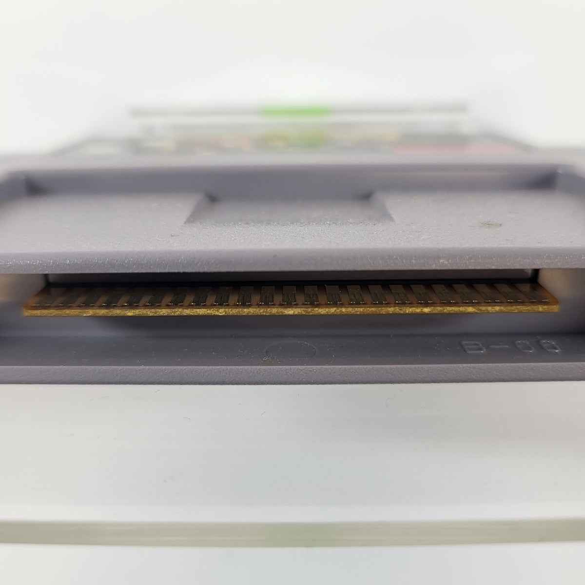 Donkey Kong Country 2 (Super Nintendo SNES, 1995) Cartridge Only