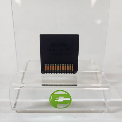 Pokemon White Version 2 (Nintendo DS, 2012) Cartridge Only