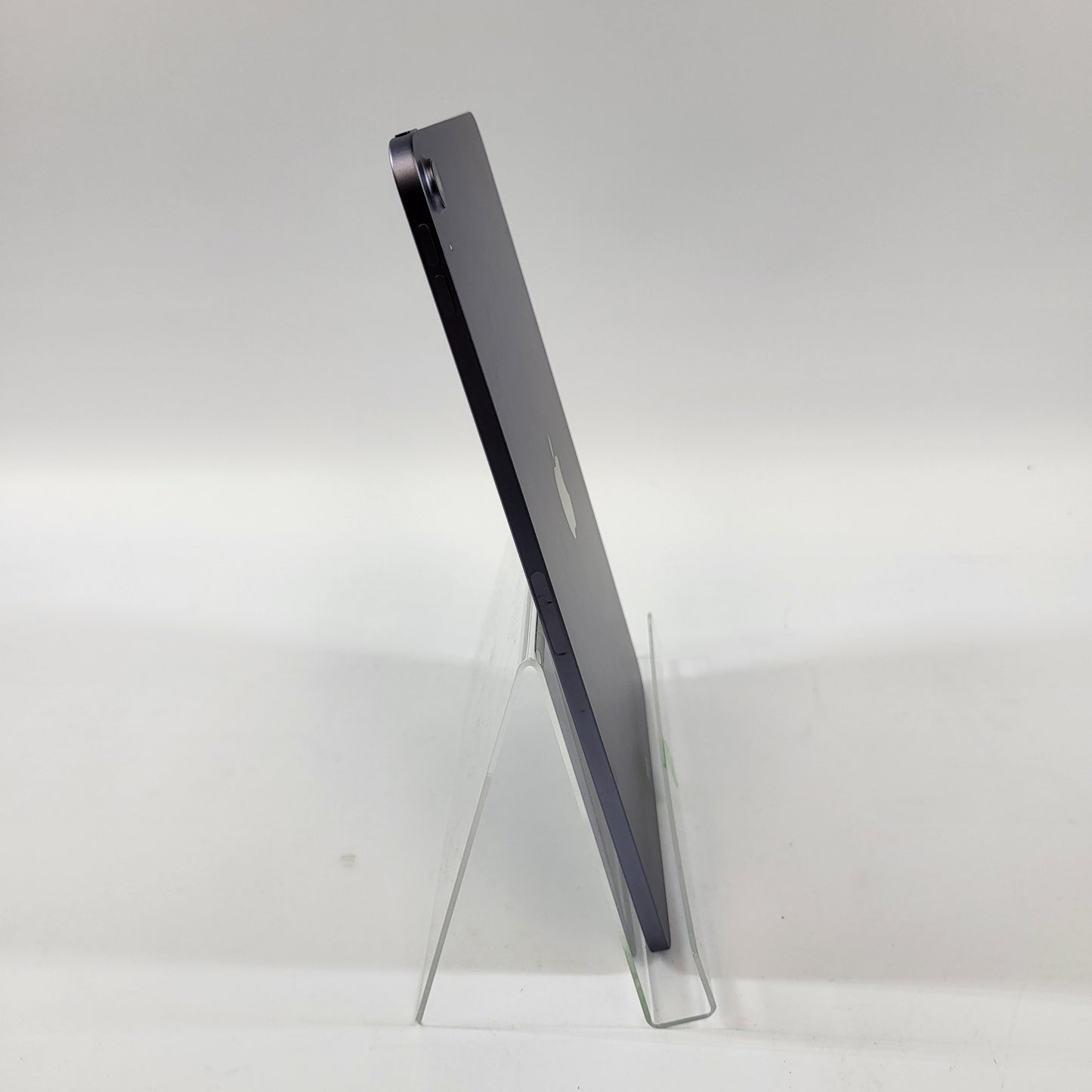 WiFi Only Apple iPad Air 5th Gen 64GB Purple MME23LL/A