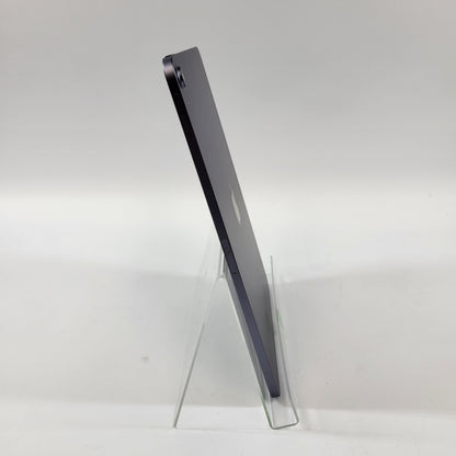 WiFi Only Apple iPad Air 5th Gen 64GB Purple MME23LL/A