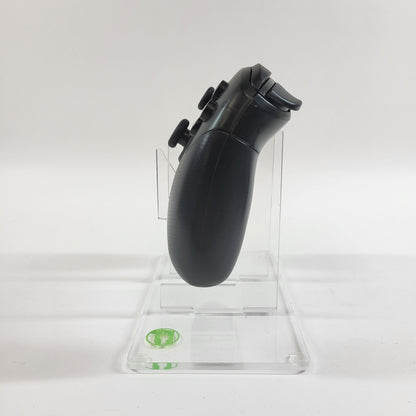 Nintendo Switch Pro Controller Controller HAC-013 Black