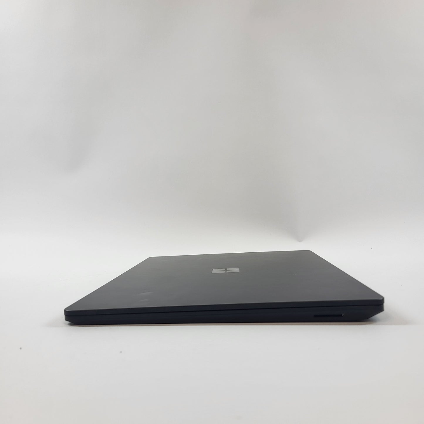 Microsoft Surface Laptop 5 1951 13.5" i5-1245U  2.5GHz 8GB RAM 256GB SSD