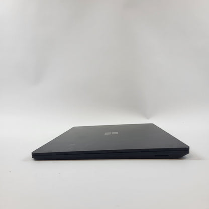 Microsoft Surface Laptop 5 1951 13.5" i5-1245U  2.5GHz 8GB RAM 256GB SSD
