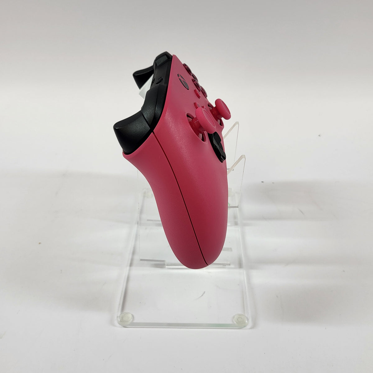 Microsoft Xbox Series X|S Wireless Controller Deep Pink 1914