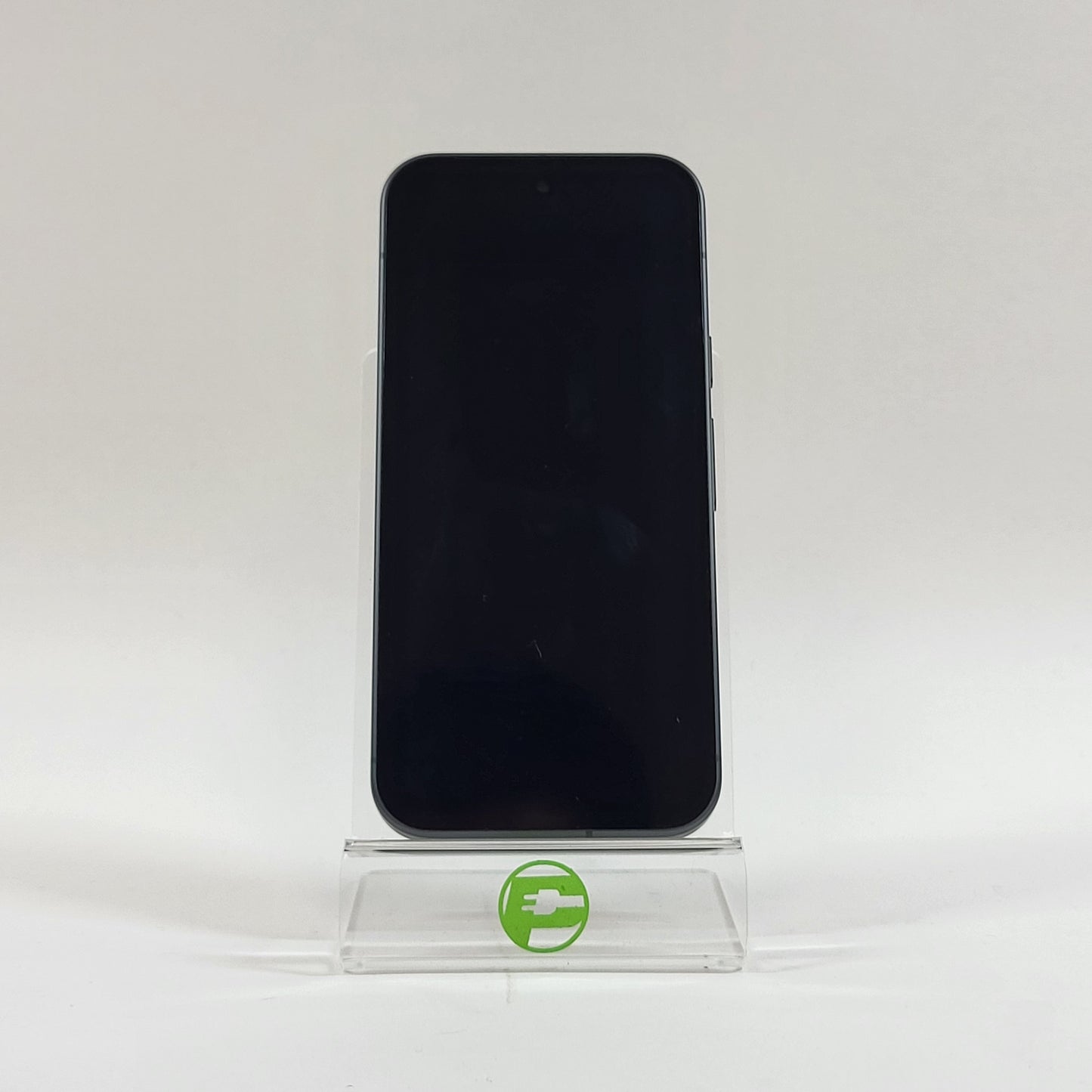 Unlocked Google Pixel 10 128GB Charcoal