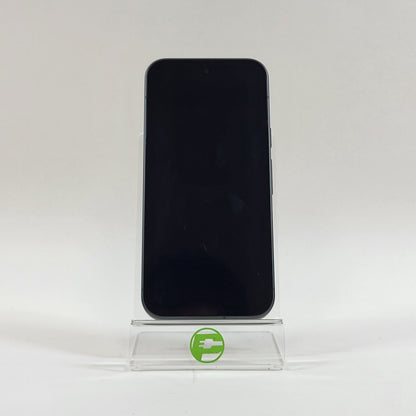Unlocked Google Pixel 10 128GB Charcoal