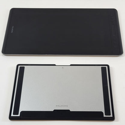 Kamvas Pro 13 Drawing Tablet GT-133 NO PEN