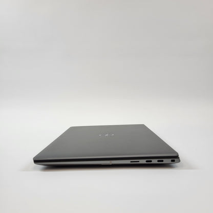 Dell Precision 5490 14" Core Ultra 9 185H 2.5GHz 32GB RAM 1TB SSD RTX 1000 Ada