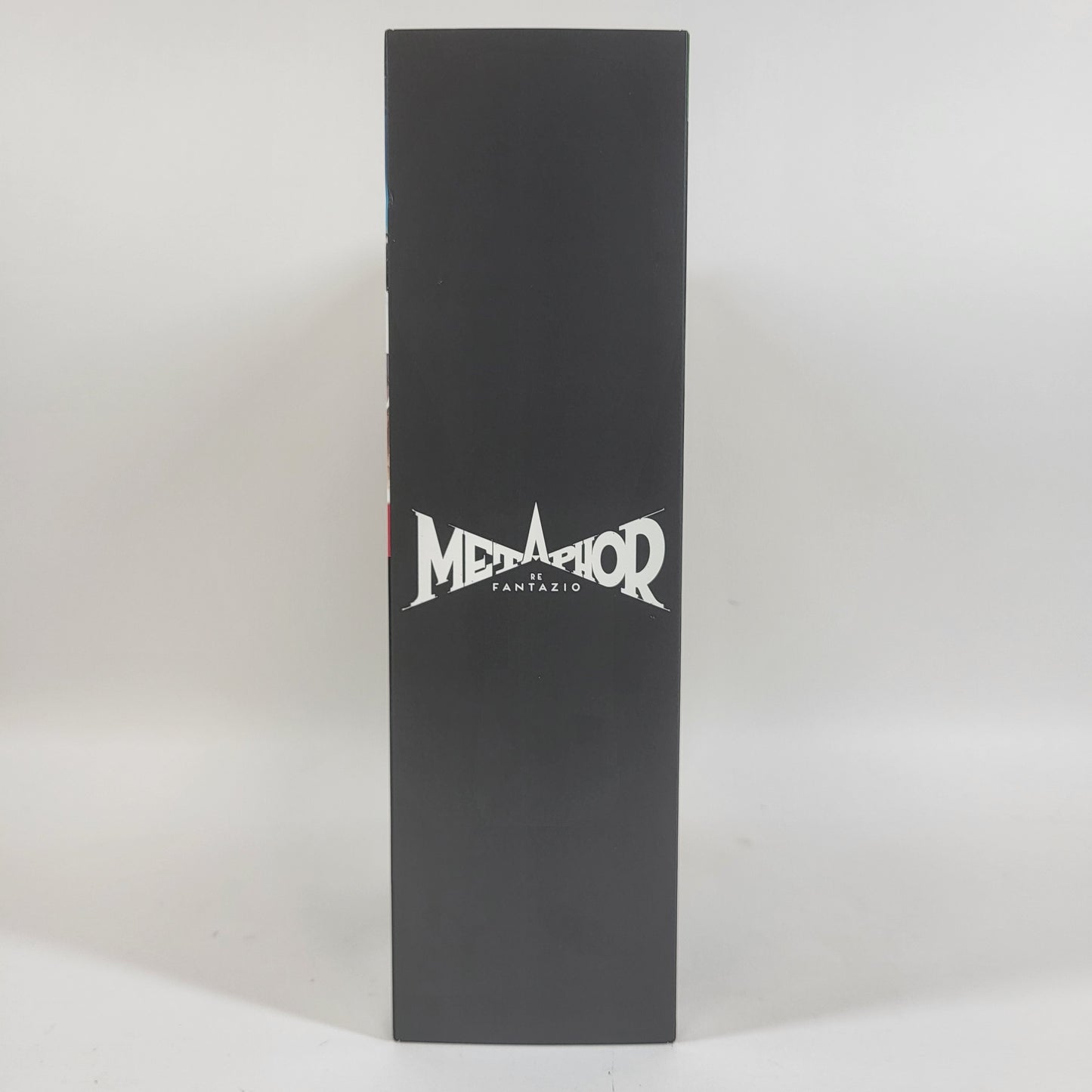 Metaphor: ReFantazio [Collector's Edition] (Microsoft Xbox Series X, 2024)