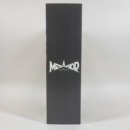 Metaphor: ReFantazio [Collector's Edition] (Microsoft Xbox Series X, 2024)