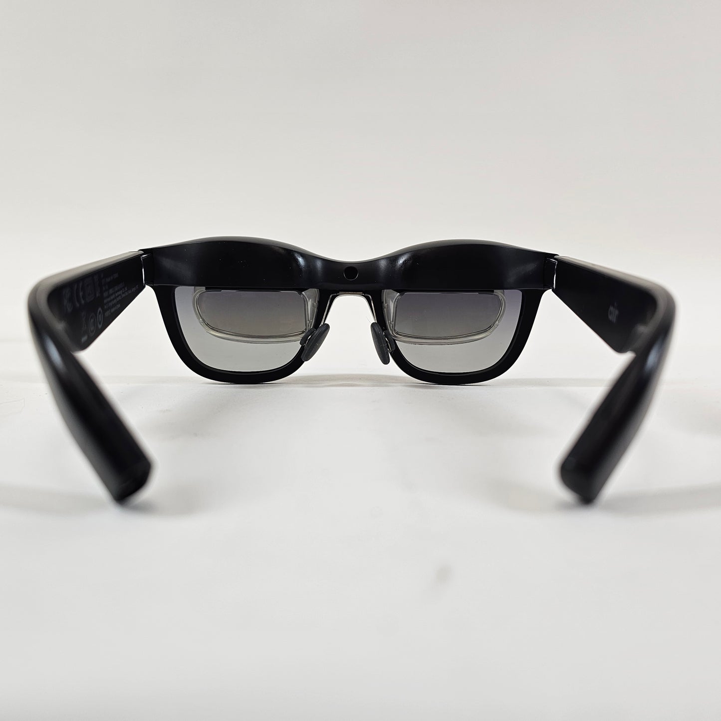 Nreal Air XREAL Air AR Glasses NR-7100RGL