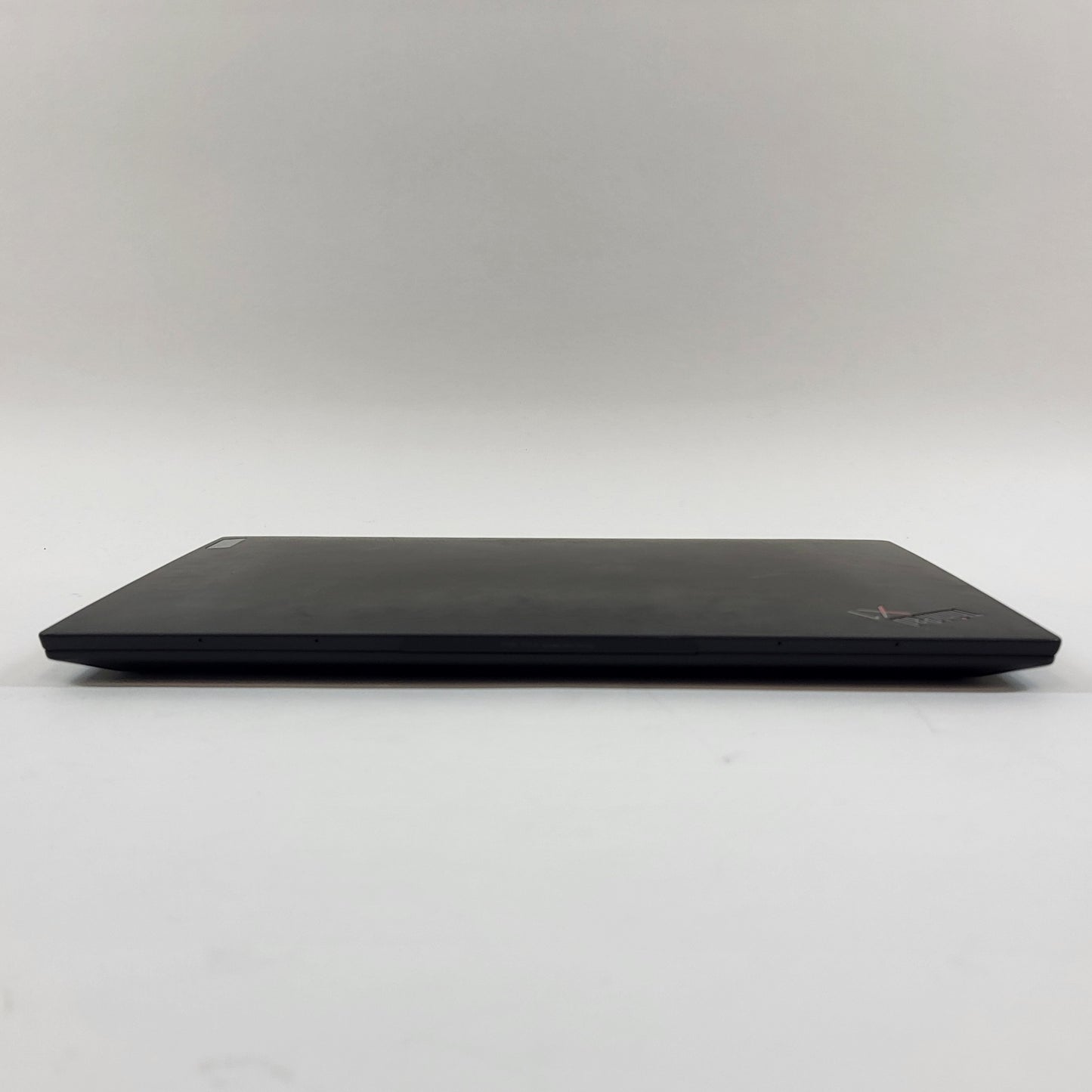 Lenovo ThinkPad X1 Carbon Gen 10 9ILO1DO 14" i7-1270P 4.8GHz 32GB RAM 512GB SSD