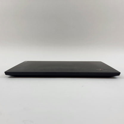 Lenovo ThinkPad X1 Carbon Gen 10 9ILO1DO 14" i7-1270P 4.8GHz 32GB RAM 512GB SSD