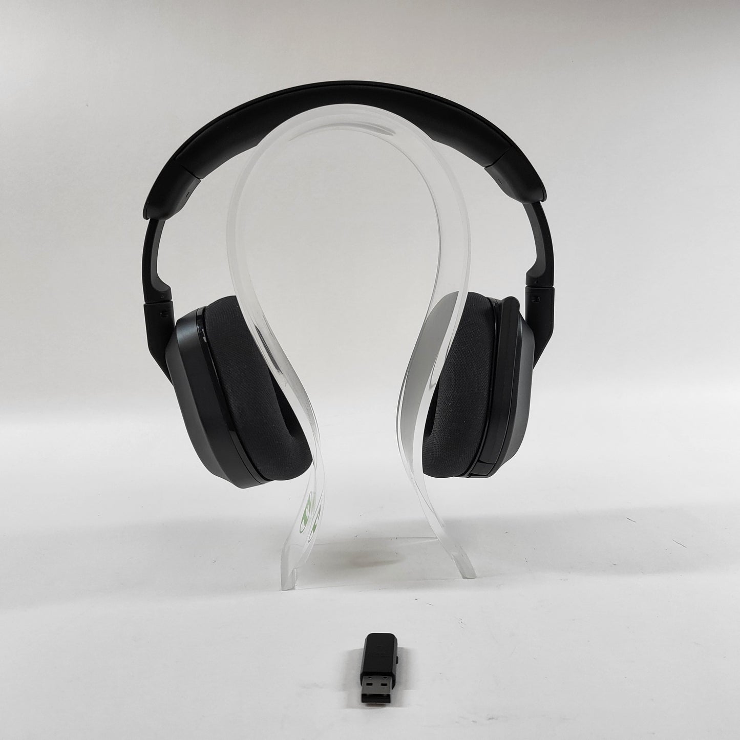 Turtle Beach Stealth 600 Gen 3 True Wireless Headset Black HWAA0001